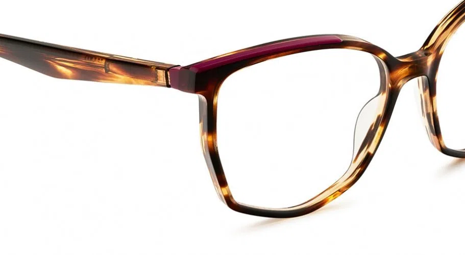 Etnia Barcelona MARY Eyeglasses - view 16